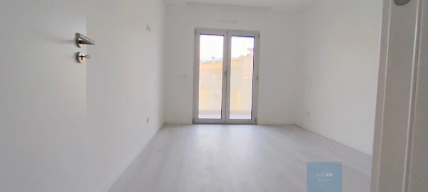 Apartamento T2 para Venda em Nazare