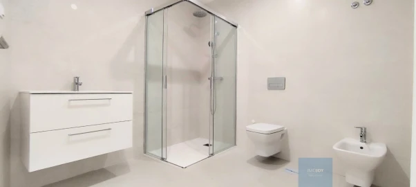 Apartamento T2 para Venda em Nazare