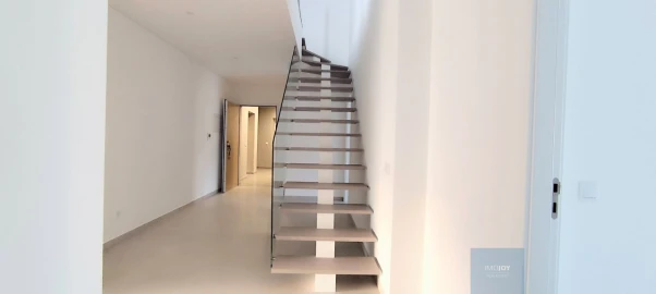 Apartamento T2 para Venda em Nazare
