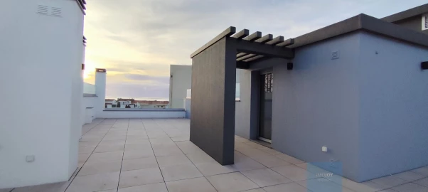 Apartamento T2 para Venda em Nazare