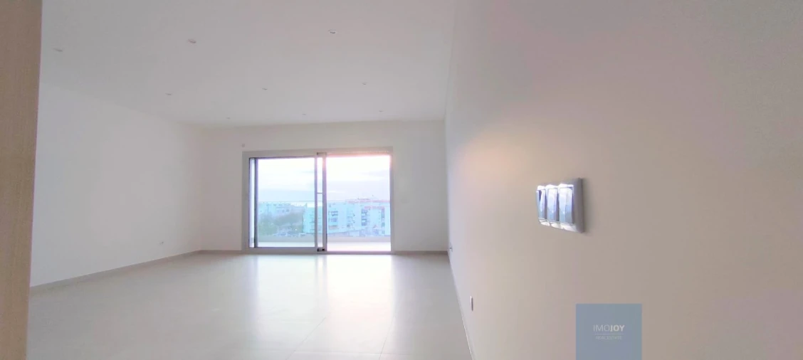Apartamento T2 para Venda em Nazare Foto 20
