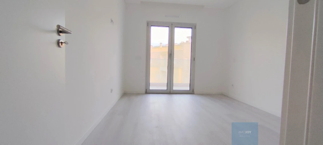 Apartamento T2 para Venda em Nazare Foto 26
