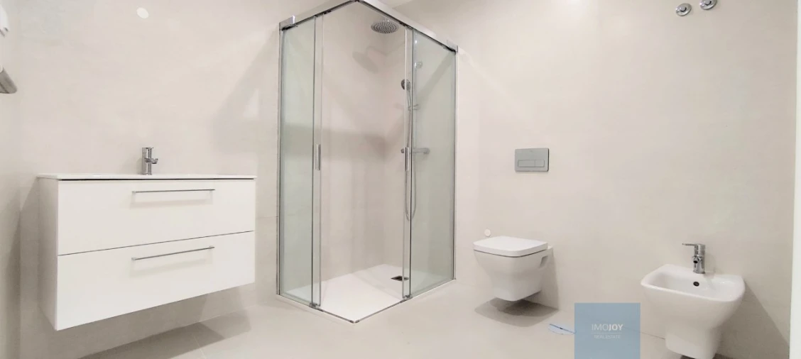 Apartamento T2 para Venda em Nazare Foto 28