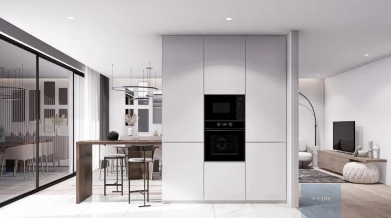 Apartamento T1 para Venda em Vila Nova de Cerveira e Lovelhe Foto 23