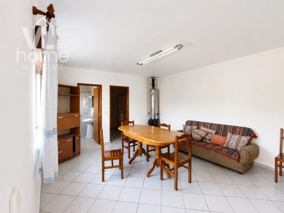 Moradia para Venda em Maceira Foto 3