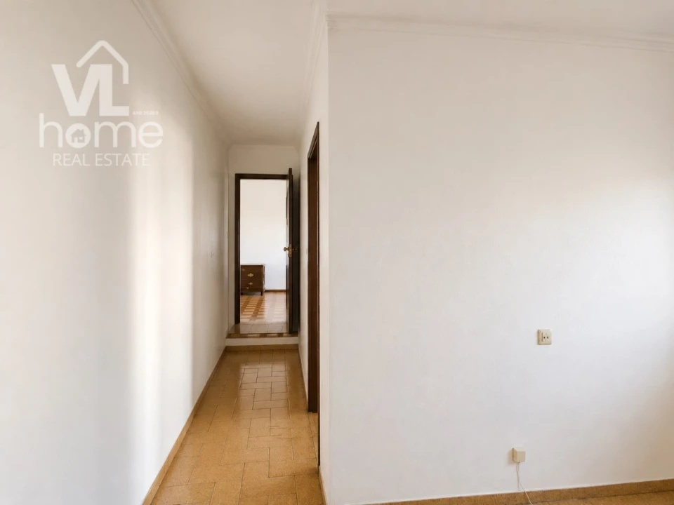 Moradia para Venda em Maceira Foto 7