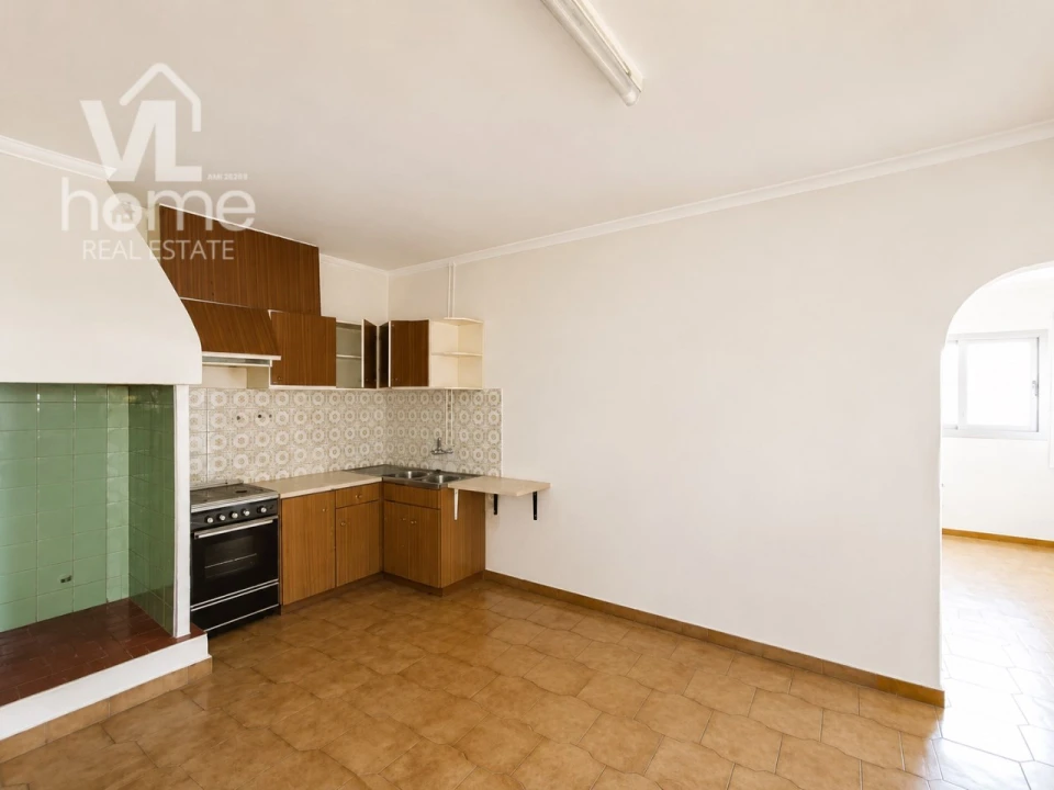 Moradia para Venda em Maceira Foto 8