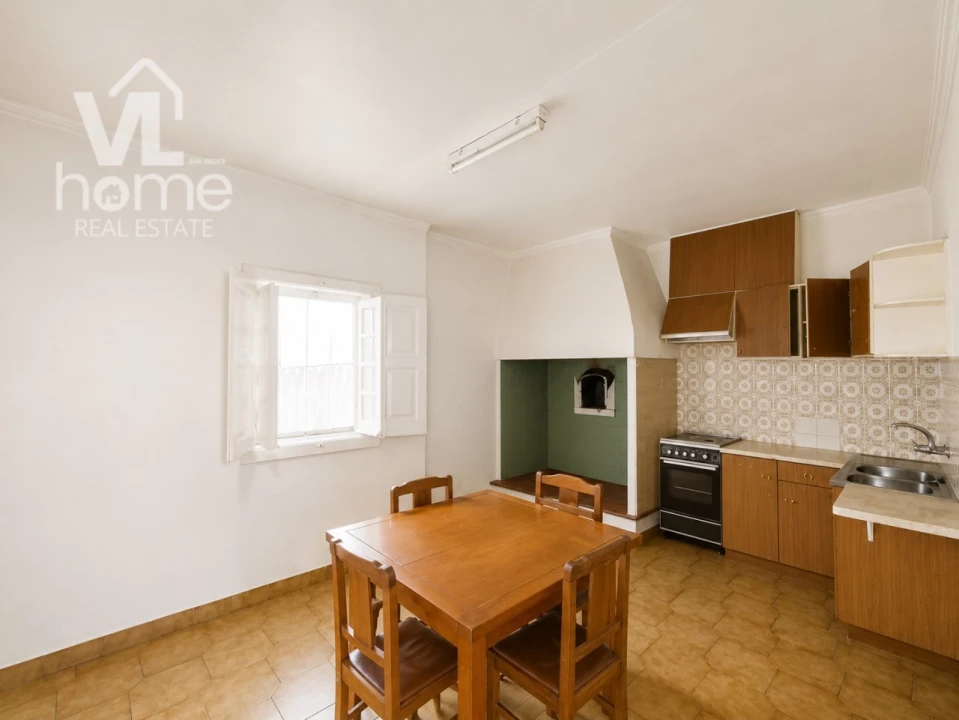 Moradia para Venda em Maceira Foto 9