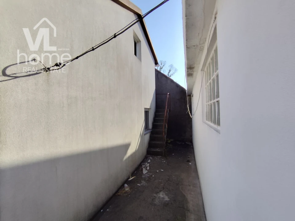 Moradia para Venda em Maceira Foto 20