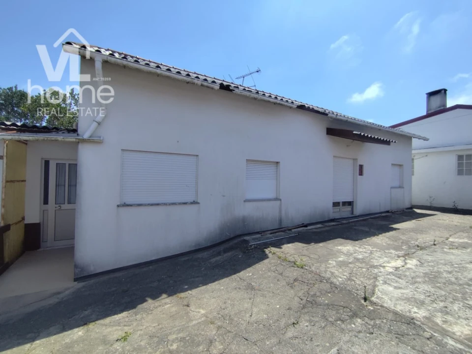 Moradia para Venda em Maceira Foto 21