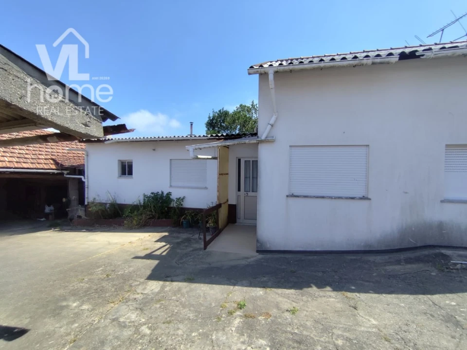 Moradia para Venda em Maceira Foto 23