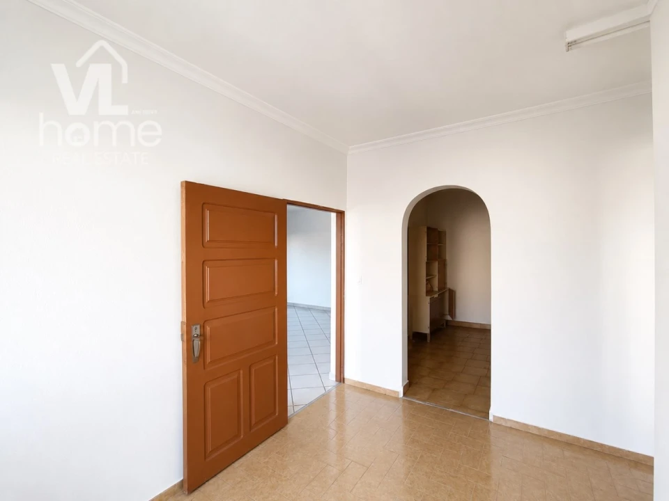 Moradia para Venda em Maceira Foto 24