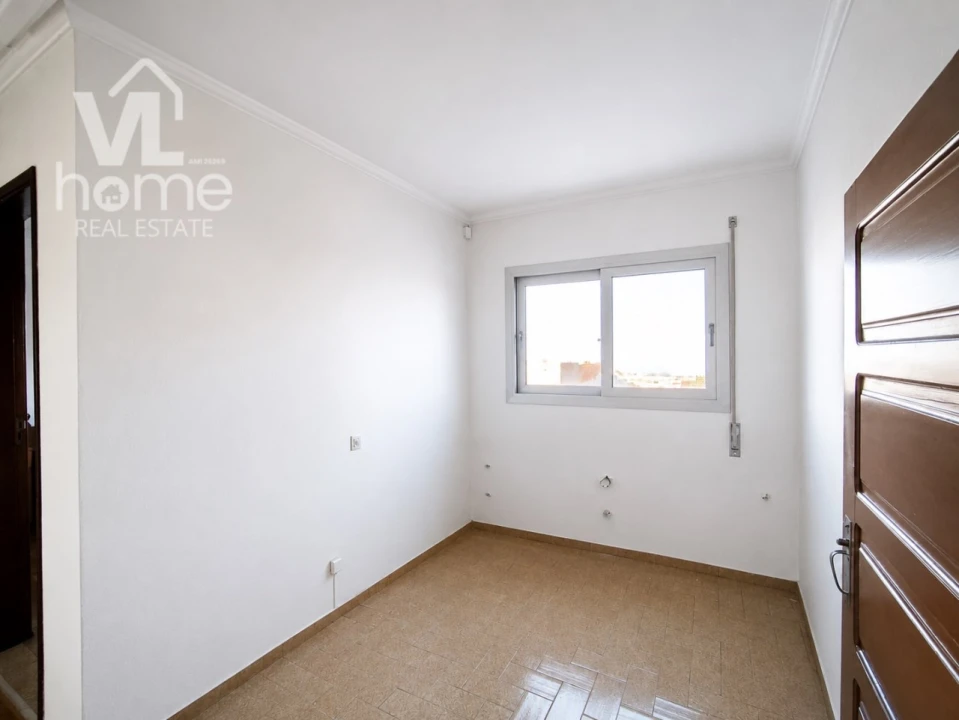 Moradia para Venda em Maceira Foto 27