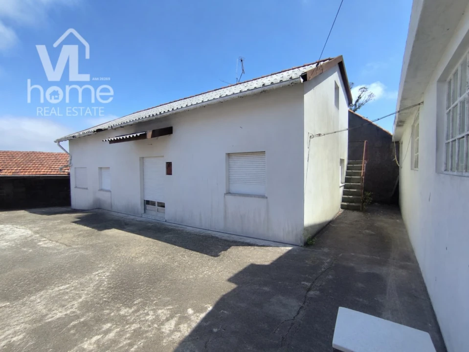 Moradia para Venda em Maceira Foto 29