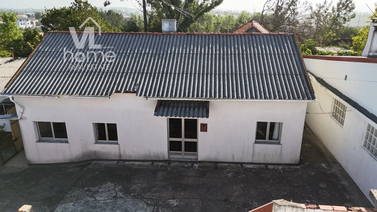 Moradia para Venda em Maceira Foto 31