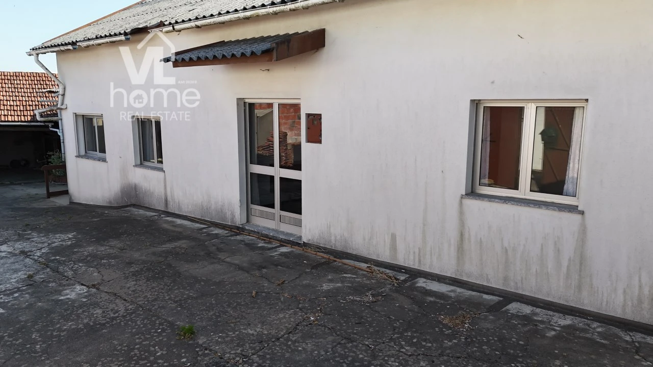 Moradia para Venda em Maceira Foto 34