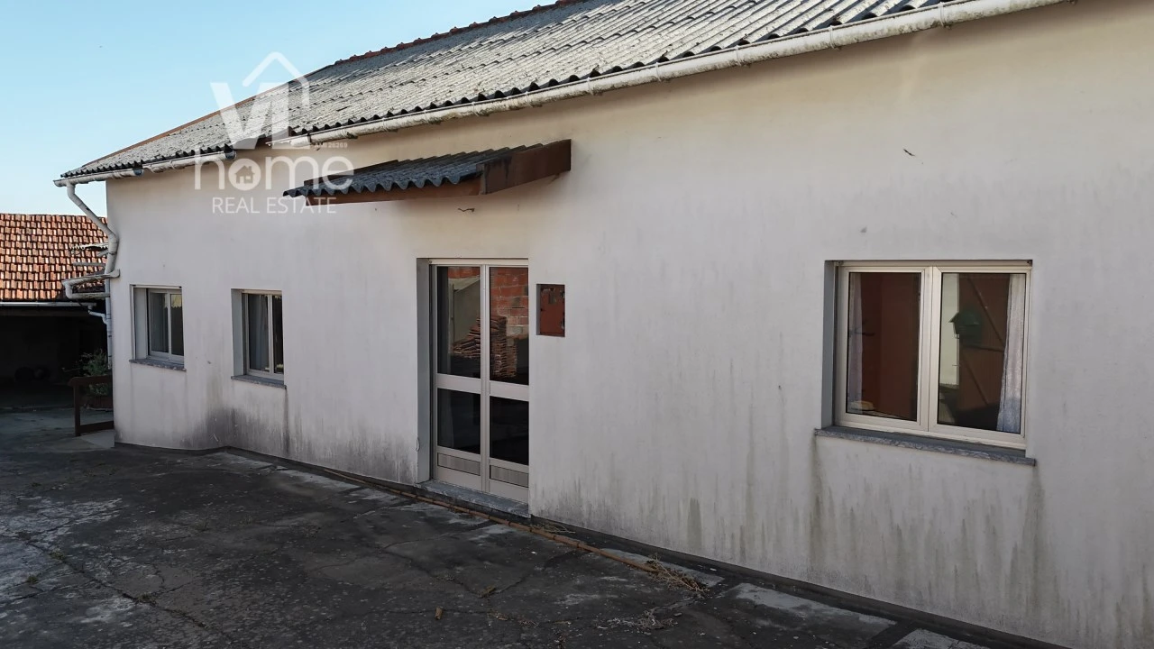Moradia para Venda em Maceira Foto 37