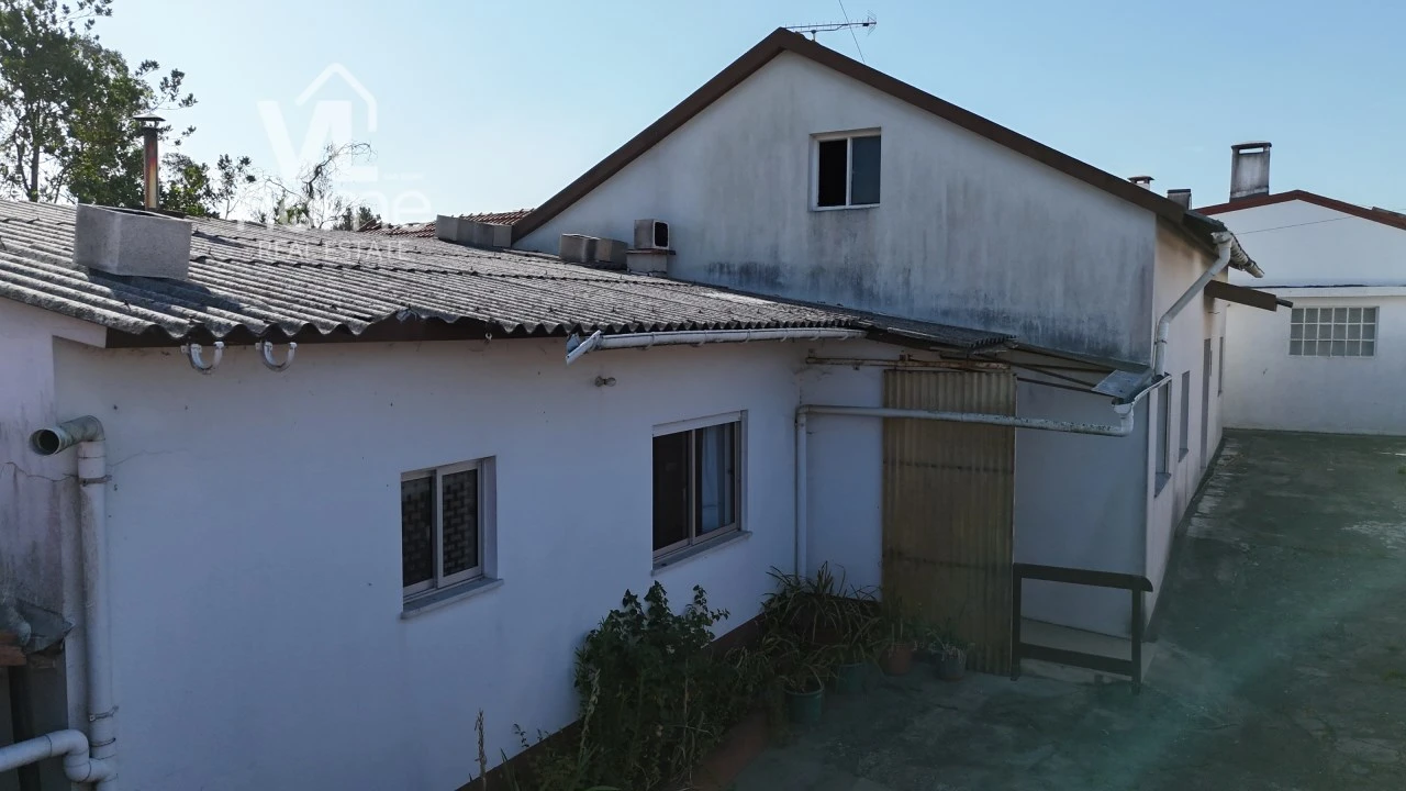 Moradia para Venda em Maceira Foto 39