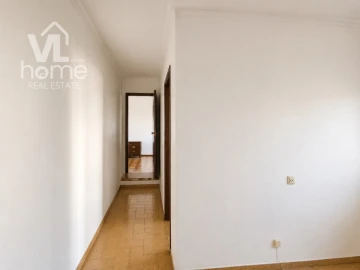 Moradia para Venda em Maceira