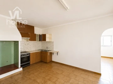 Moradia para Venda em Maceira
