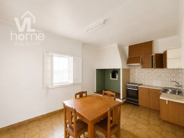 Moradia para Venda em Maceira