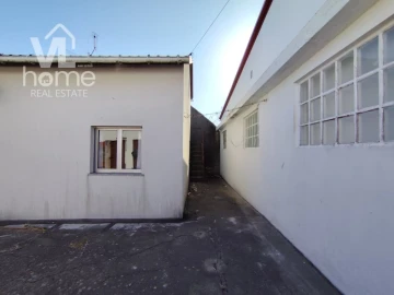 Moradia para Venda em Maceira