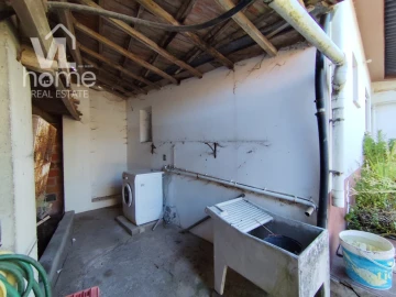 Moradia para Venda em Maceira