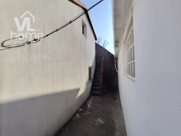 Moradia para Venda em Maceira