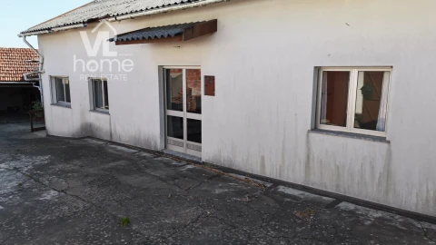 Moradia para Venda em Maceira