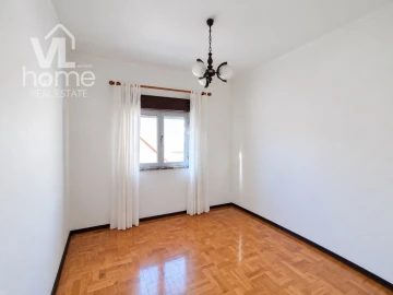 Moradia T3 para Venda em Maceira