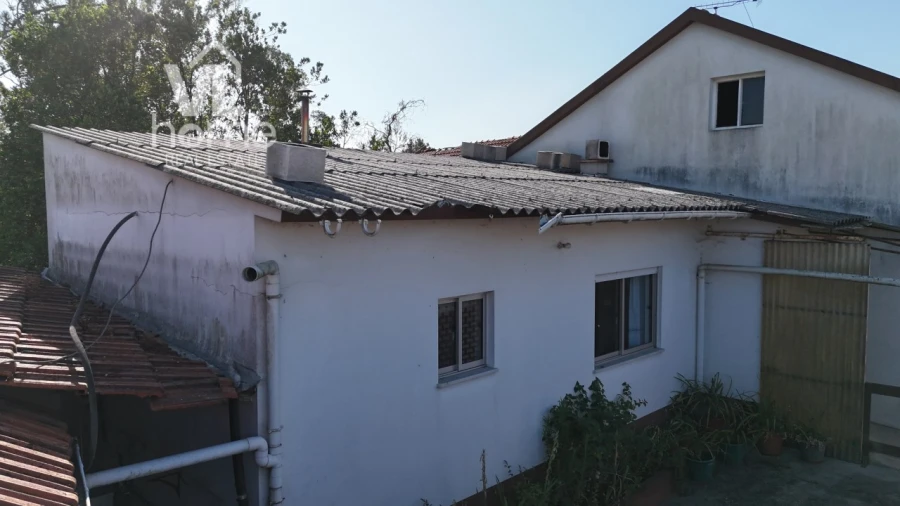 Moradia para Venda em Maceira Foto 40