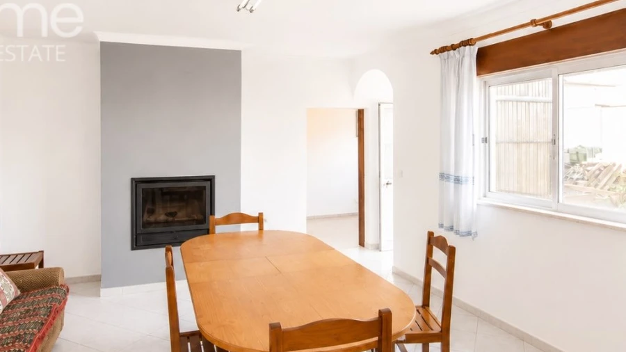 Moradia T3 para Venda em Maceira