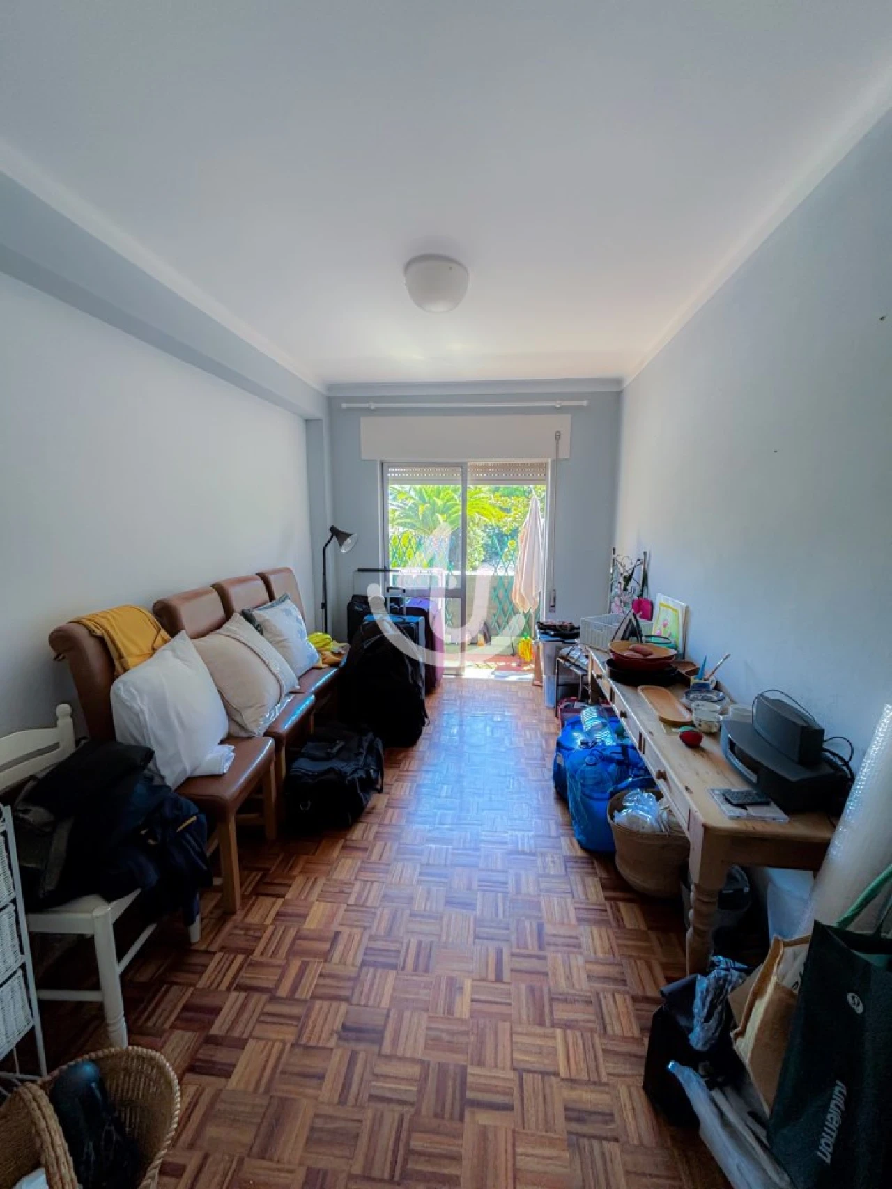 Apartamento T3 para Venda em Alcobaça e Vestiaria Foto 9