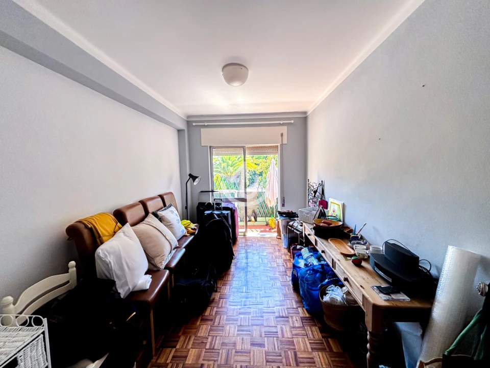 Apartamento T3 para Venda em Alcobaça e Vestiaria Foto 10