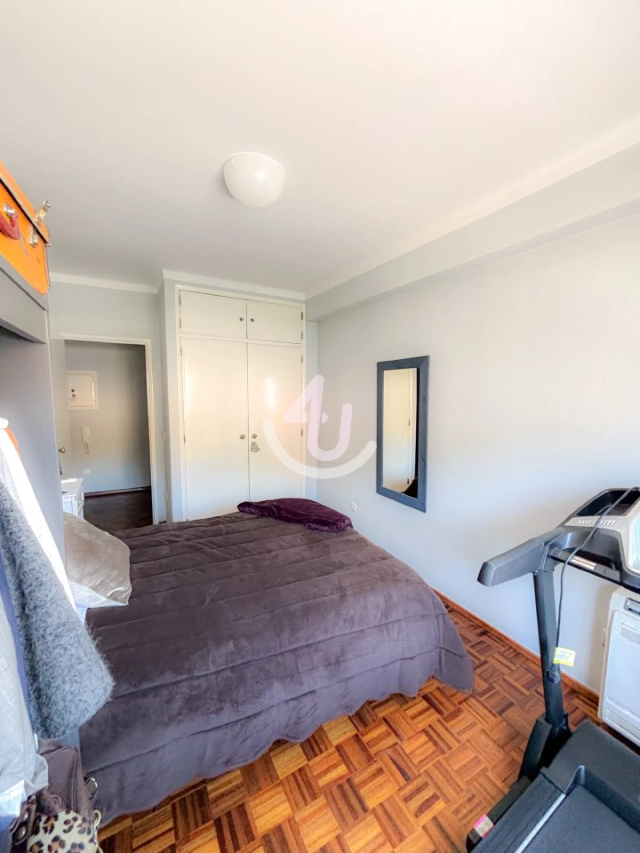 Apartamento T3 para Venda em Alcobaça e Vestiaria Foto 13