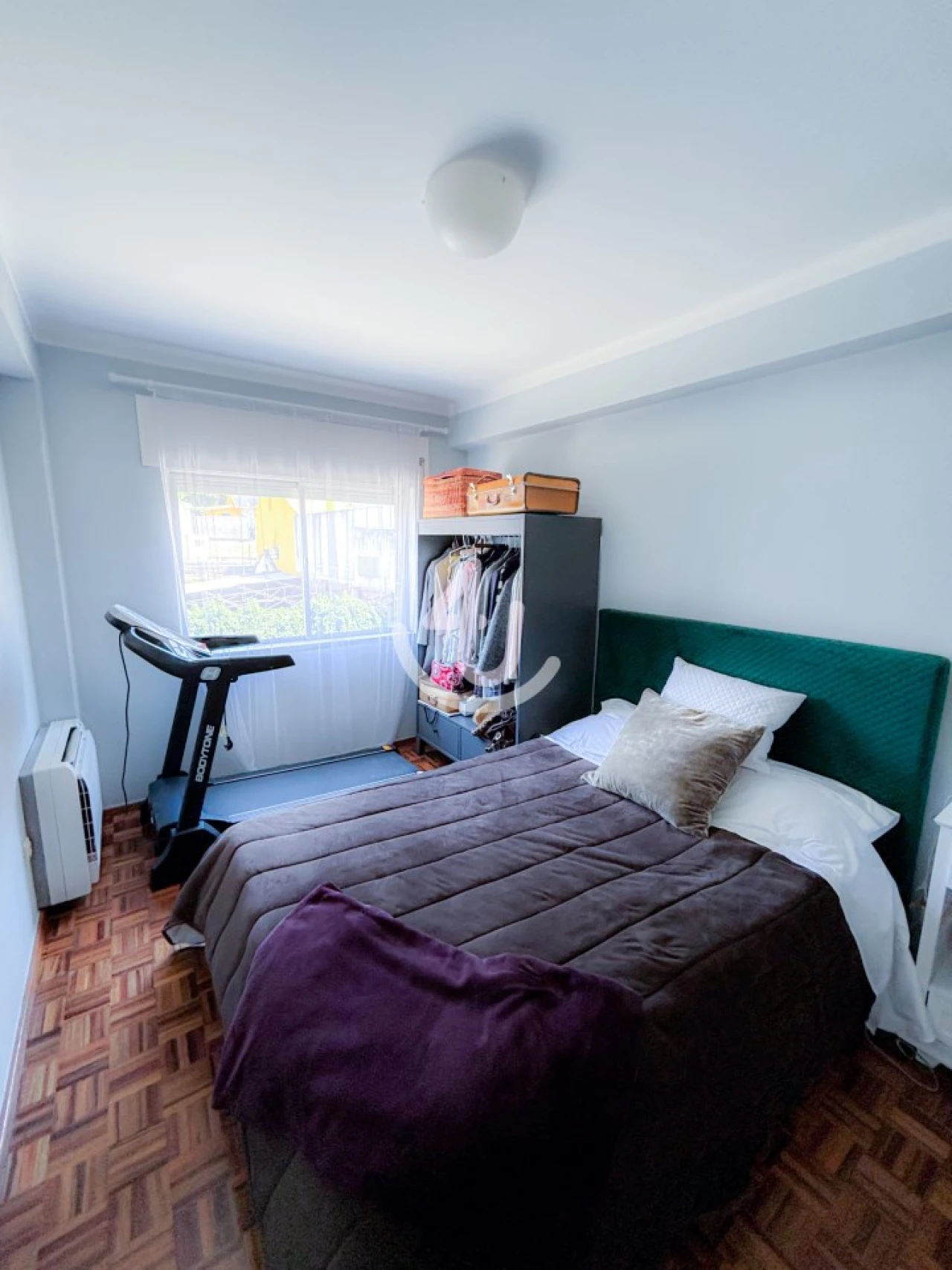 Apartamento T3 para Venda em Alcobaça e Vestiaria Foto 14