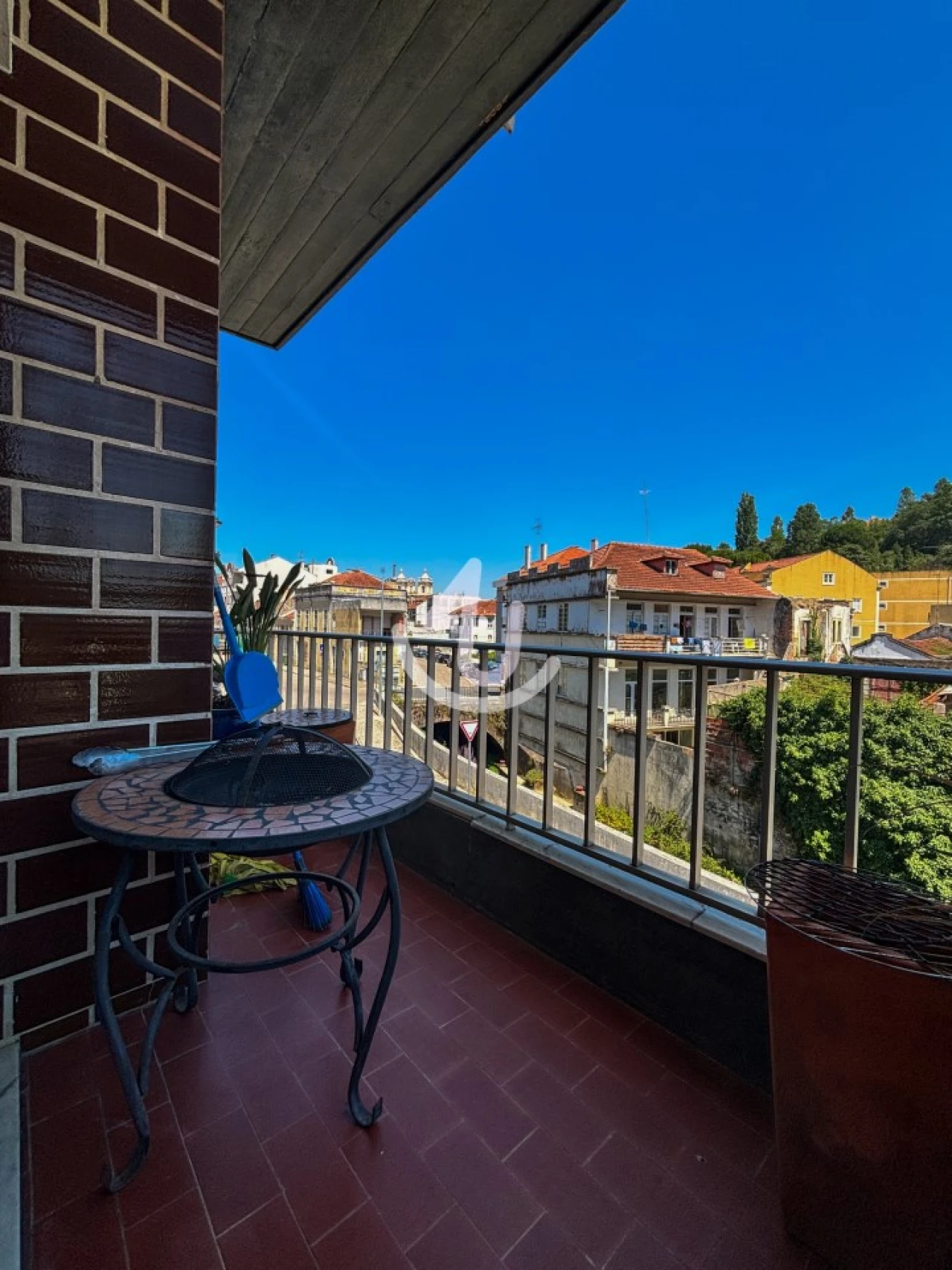 Apartamento T3 para Venda em Alcobaça e Vestiaria Foto 18