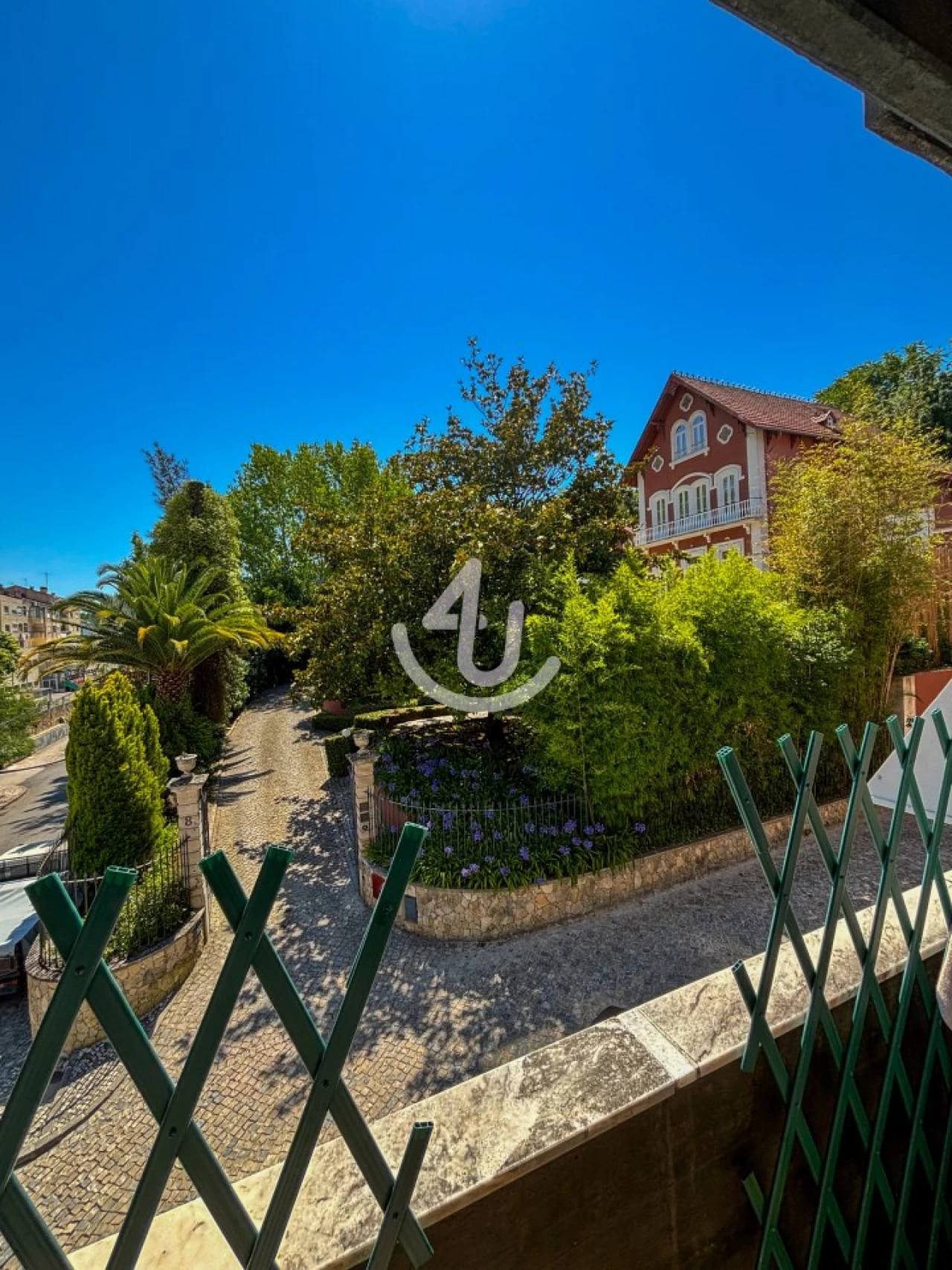 Apartamento T3 para Venda em Alcobaça e Vestiaria Foto 19