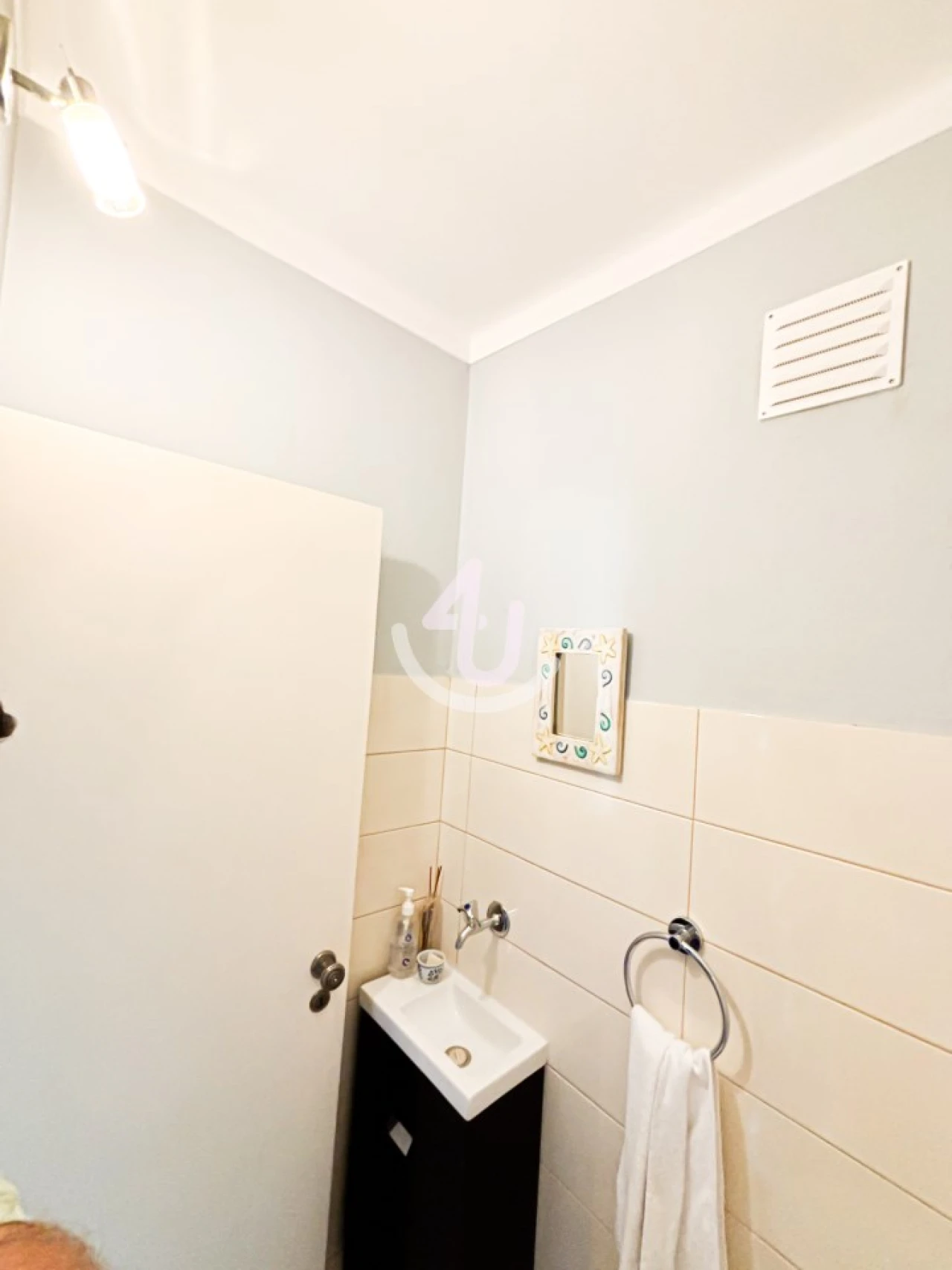 Apartamento T3 para Venda em Alcobaça e Vestiaria Foto 21