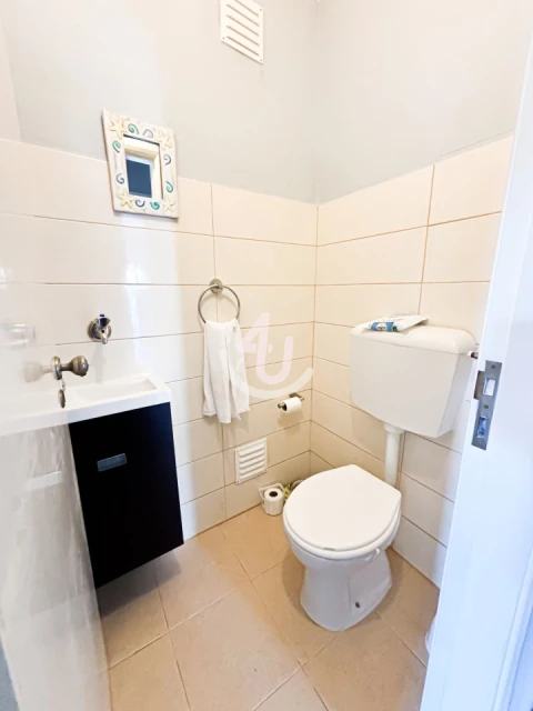 Apartamento T3 para Venda em Alcobaça e Vestiaria