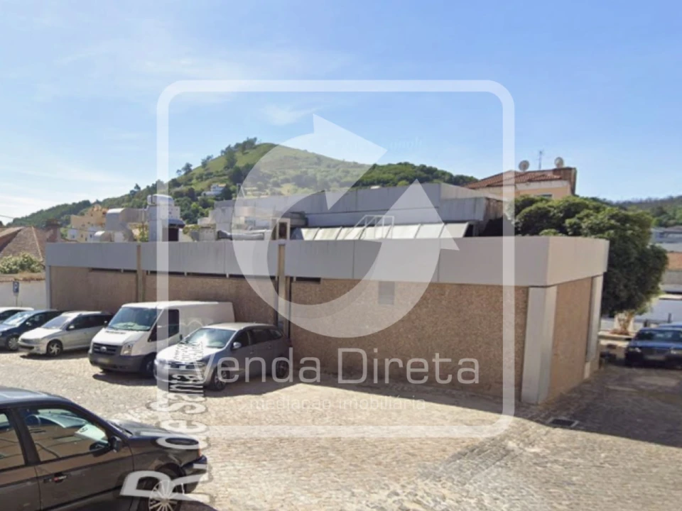 Loja para Venda em Malveira e São Miguel de Alcainça Foto 10