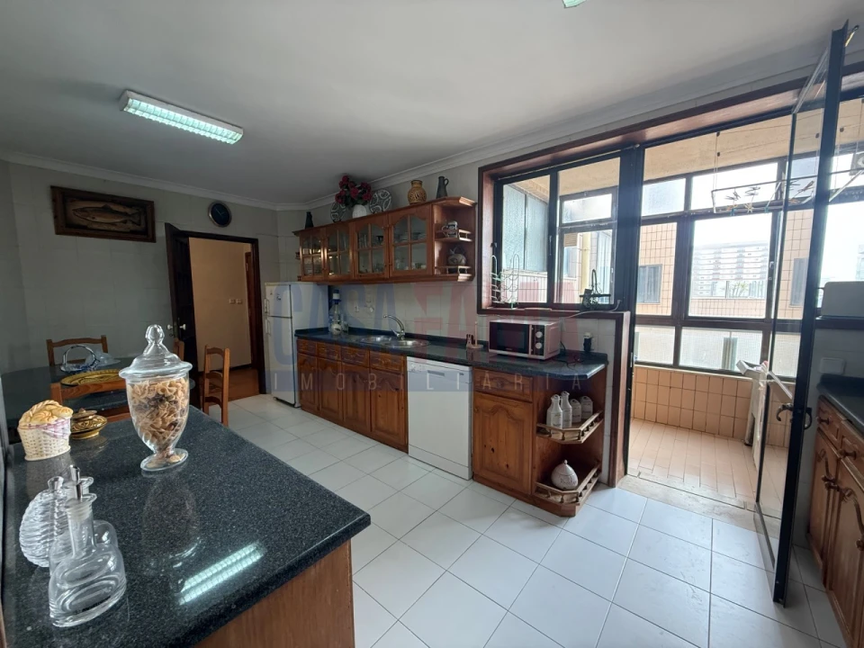 Apartamento T2 para Venda em Póvoa de Varzim, Beiriz e Argivai Foto 2