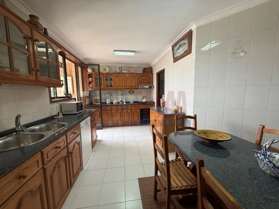 Apartamento T2 para Venda em Póvoa de Varzim, Beiriz e Argivai Foto 3