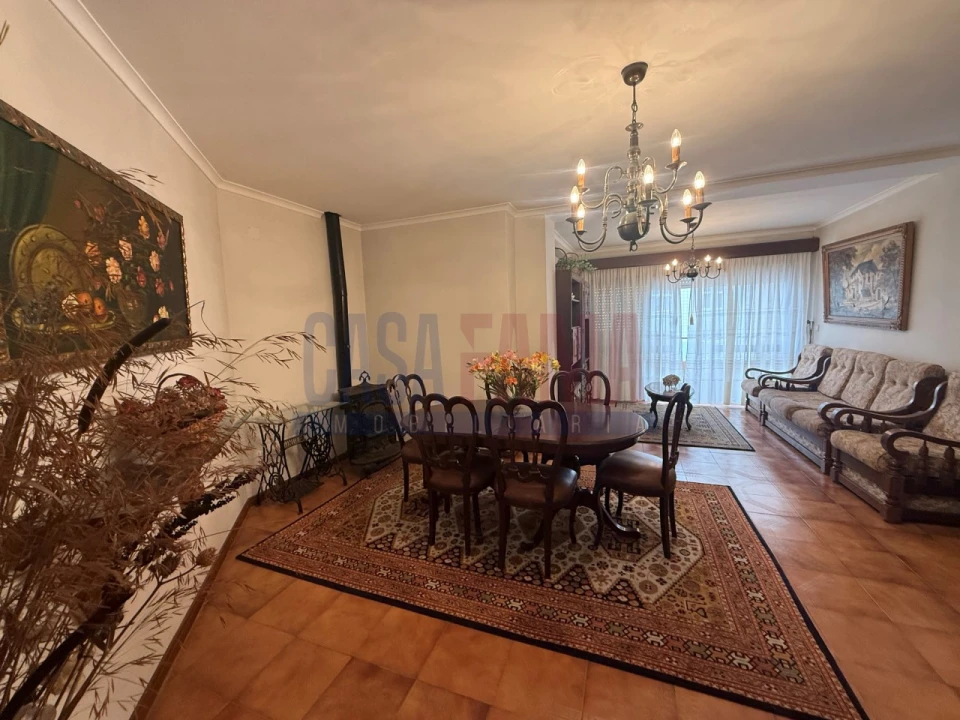 Apartamento T2 para Venda em Póvoa de Varzim, Beiriz e Argivai Foto 5
