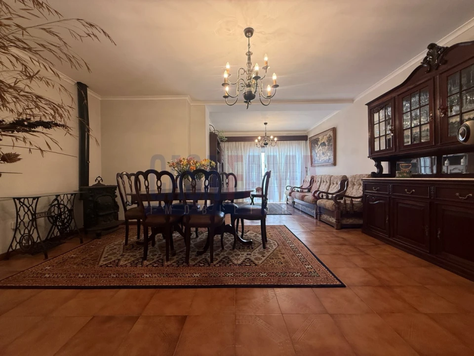 Apartamento T2 para Venda em Póvoa de Varzim, Beiriz e Argivai Foto 7