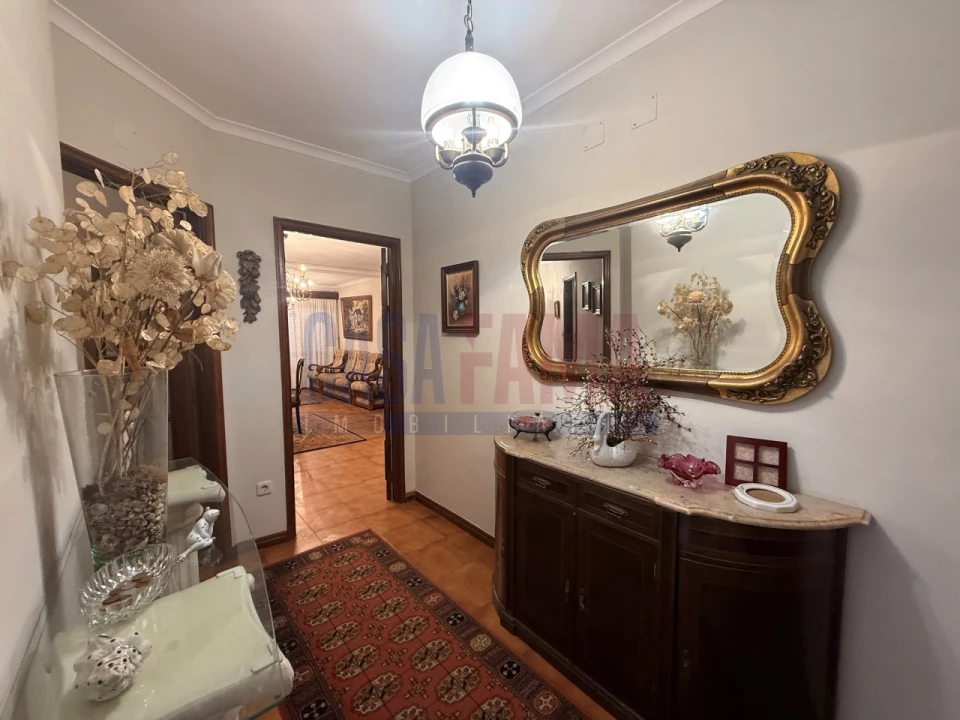 Apartamento T2 para Venda em Póvoa de Varzim, Beiriz e Argivai Foto 8