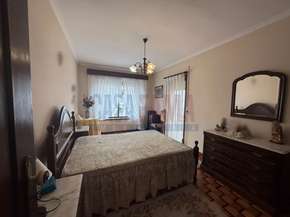 Apartamento T2 para Venda em Póvoa de Varzim, Beiriz e Argivai Foto 11