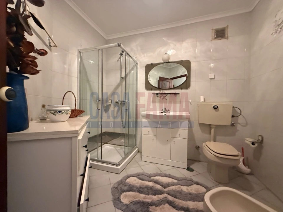 Apartamento T2 para Venda em Póvoa de Varzim, Beiriz e Argivai Foto 12