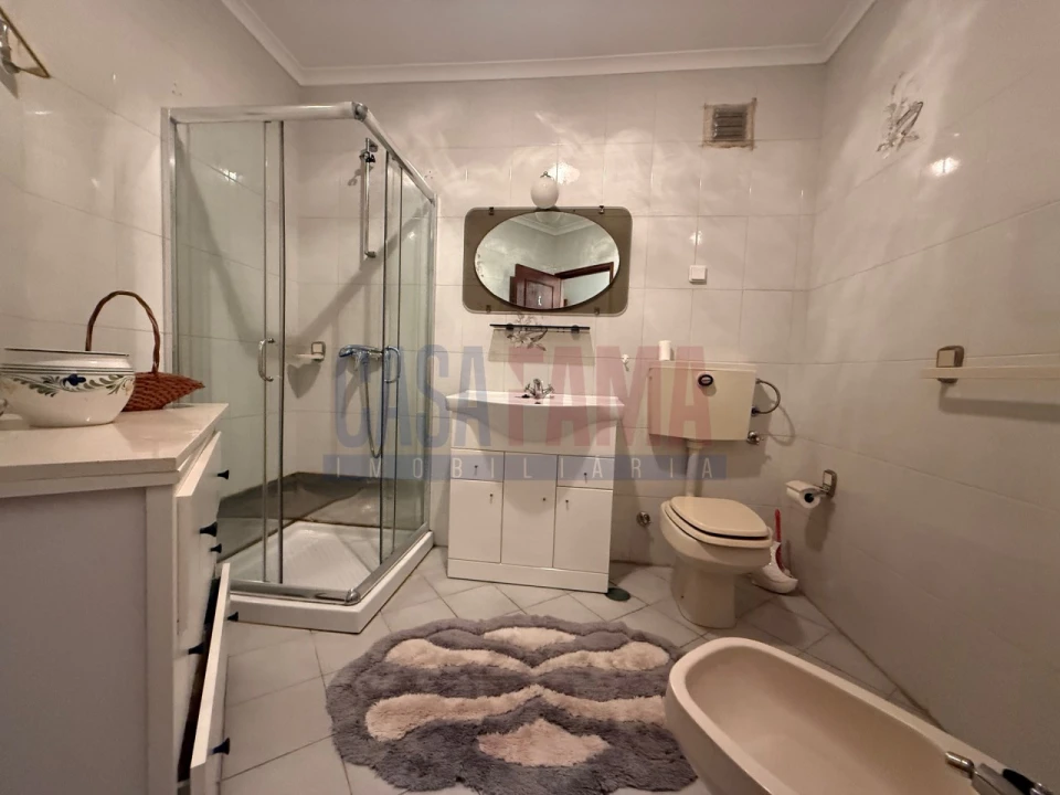 Apartamento T2 para Venda em Póvoa de Varzim, Beiriz e Argivai Foto 13