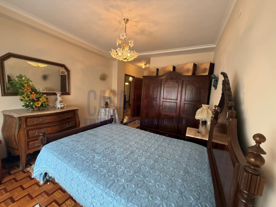 Apartamento T2 para Venda em Póvoa de Varzim, Beiriz e Argivai Foto 16